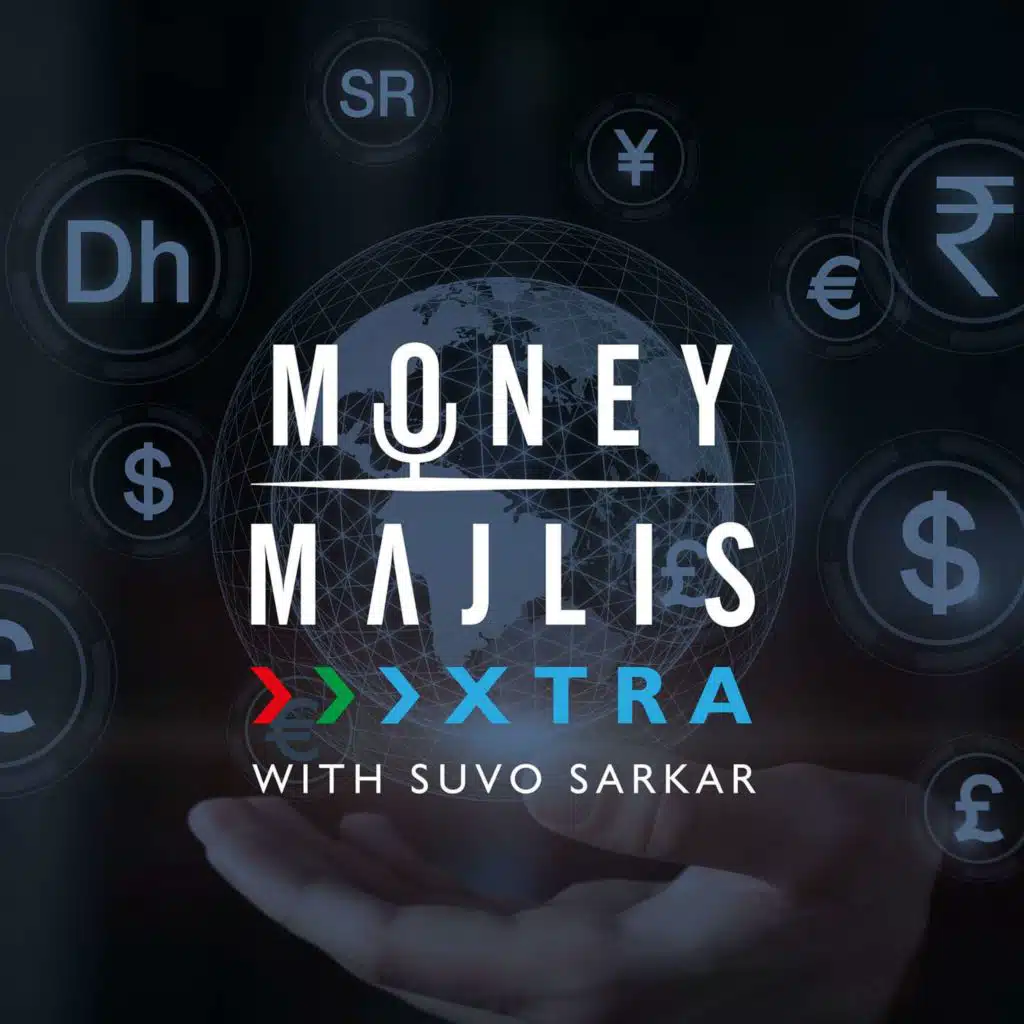 Episode XTRA&nbsp;1
