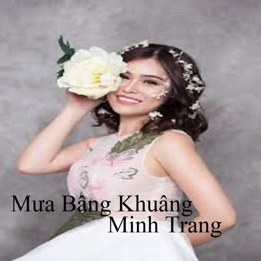 Minh Trang (TaTa)
