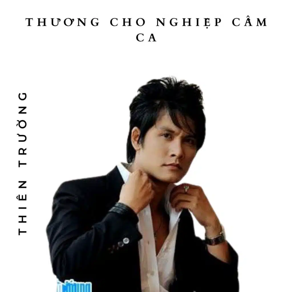 Tình Anh Như Chiếc Lá Khoai (Bolero Version)