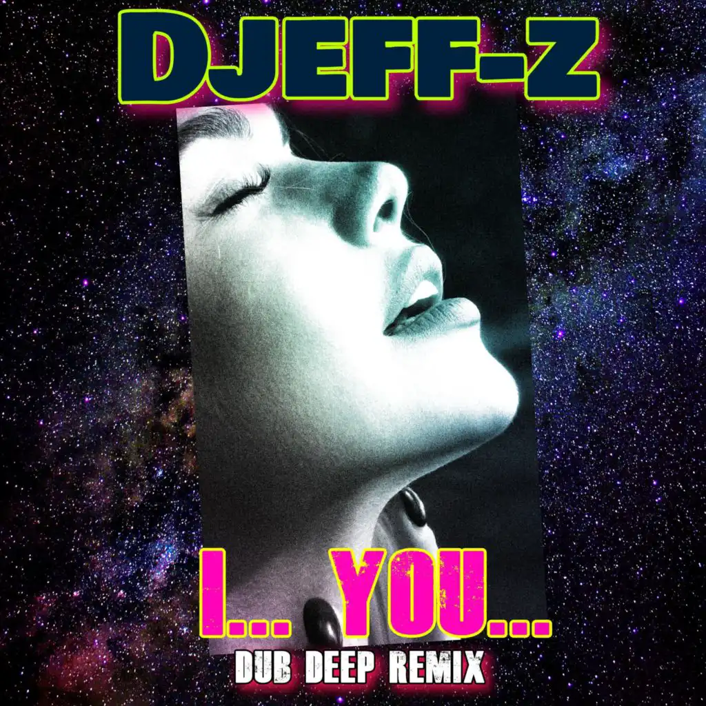 Djeff-Z