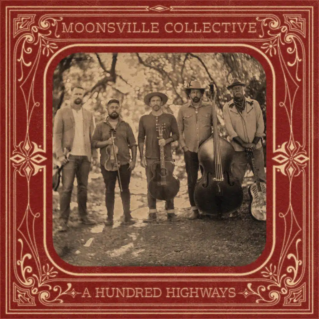 Moonsville Collective