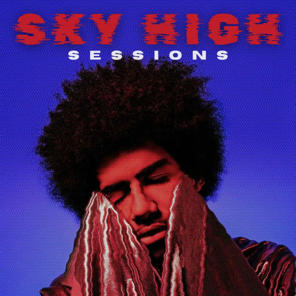 Sky High Sessions