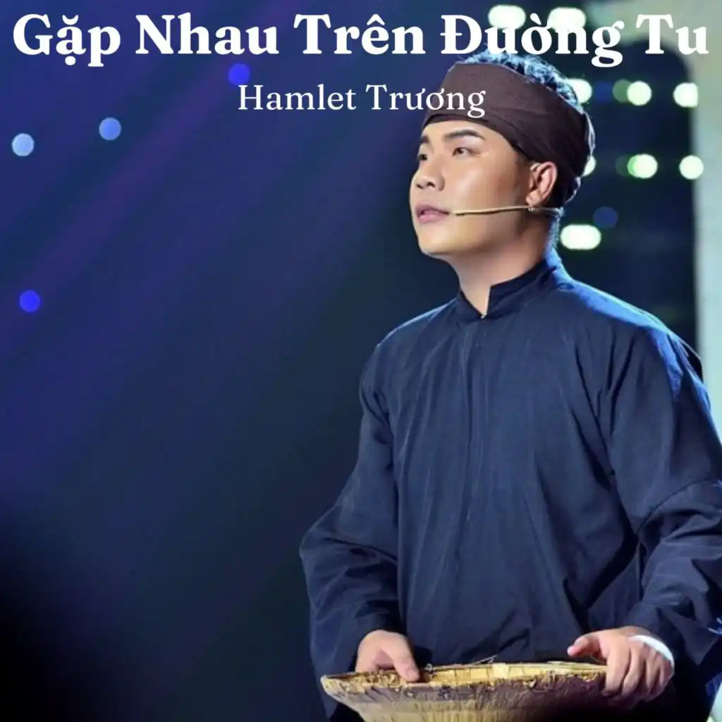 Tôi Mất Người Yêu (Live)