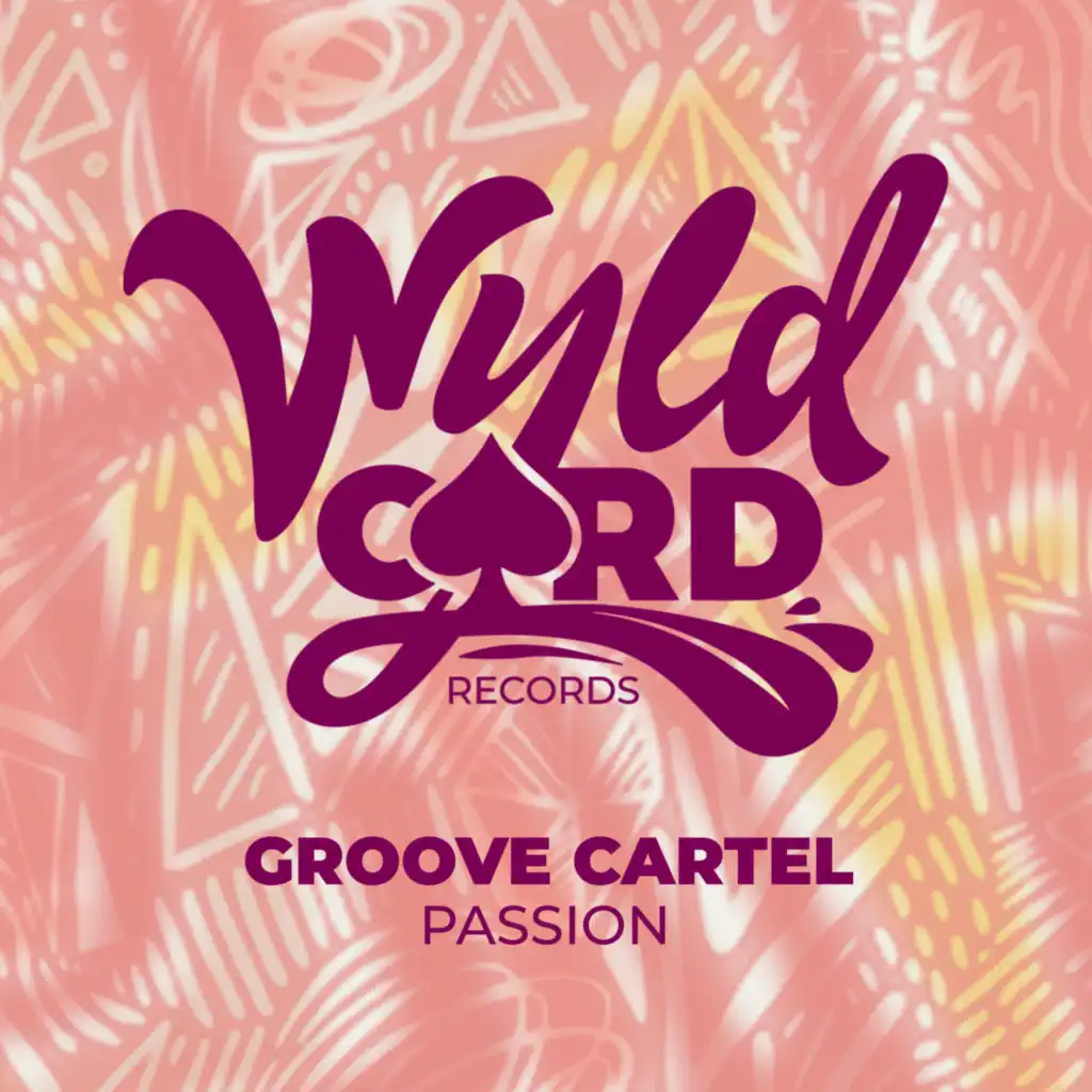 Groove Cartel