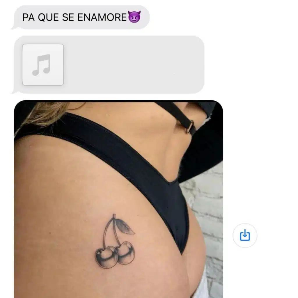 Flako Clay & Tony Jay