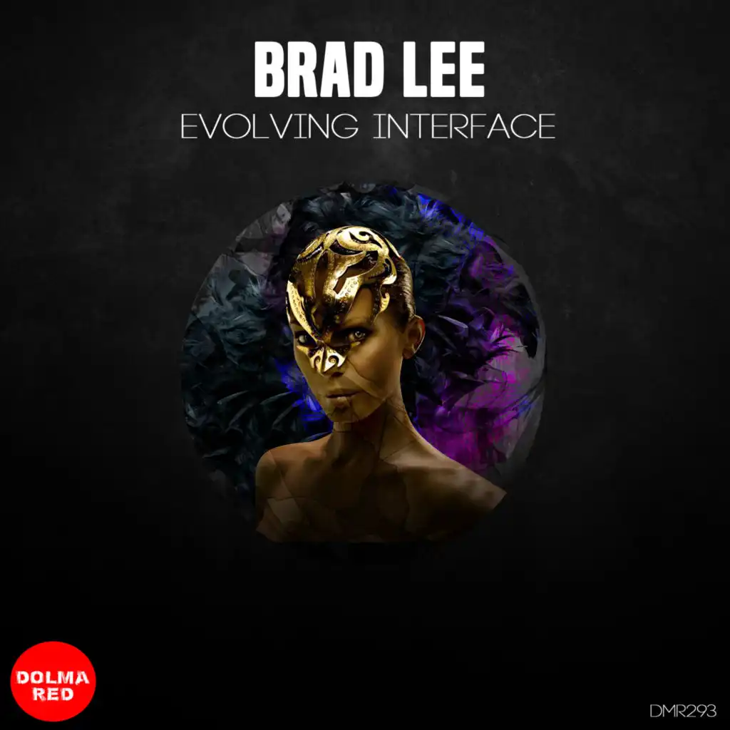 Brad Lee