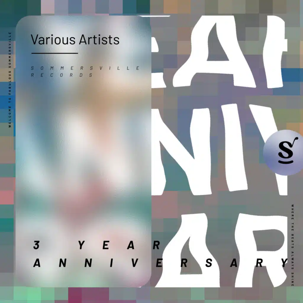 Treat Me Right (Extended Mix)