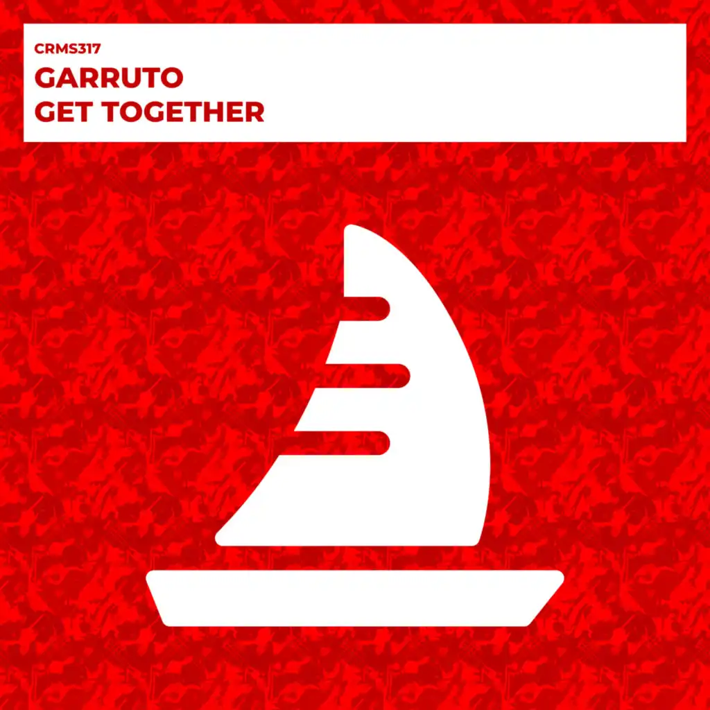 Garruto