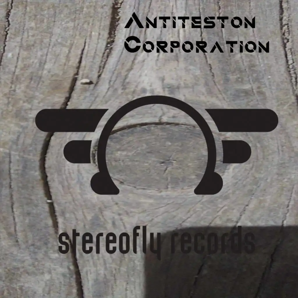 Antiteston Corporation