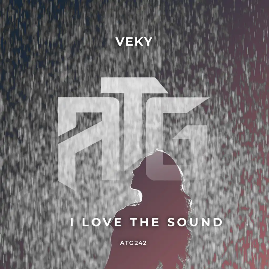 VEKY