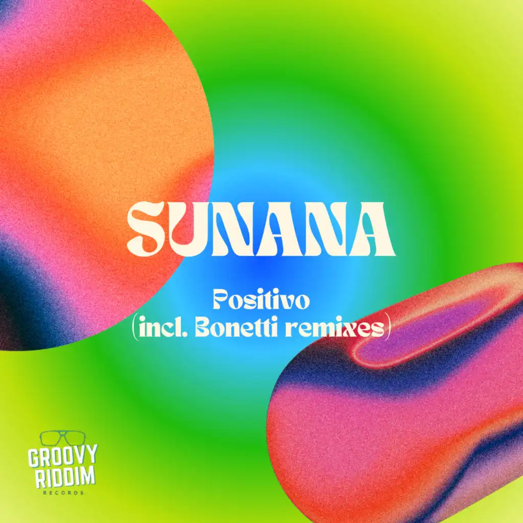 SUNANA