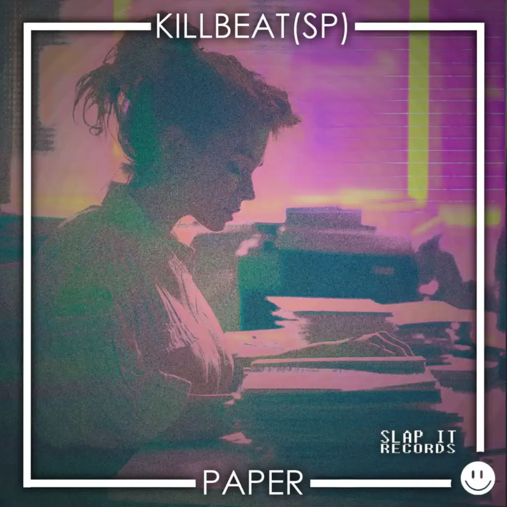 KillBeat (SP)