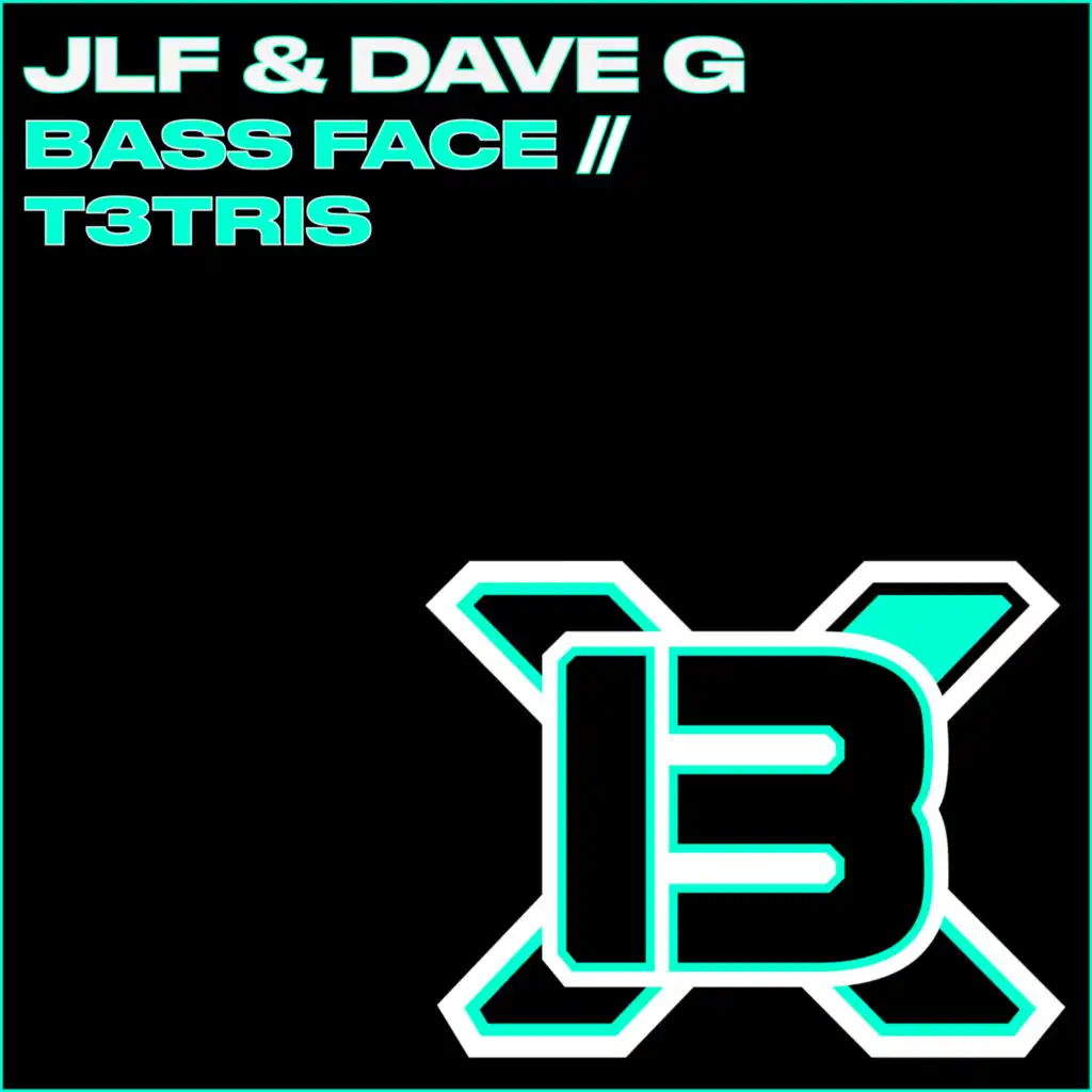 JLF & Dave G