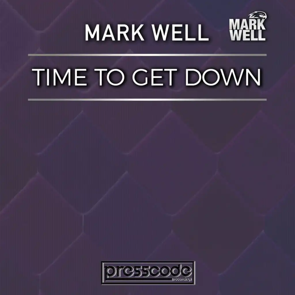 Mark Well