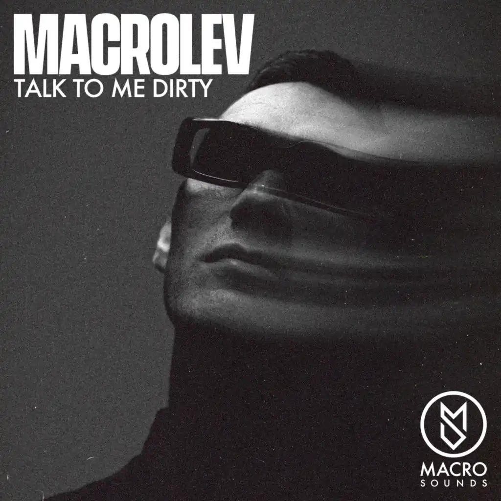 Macrolev