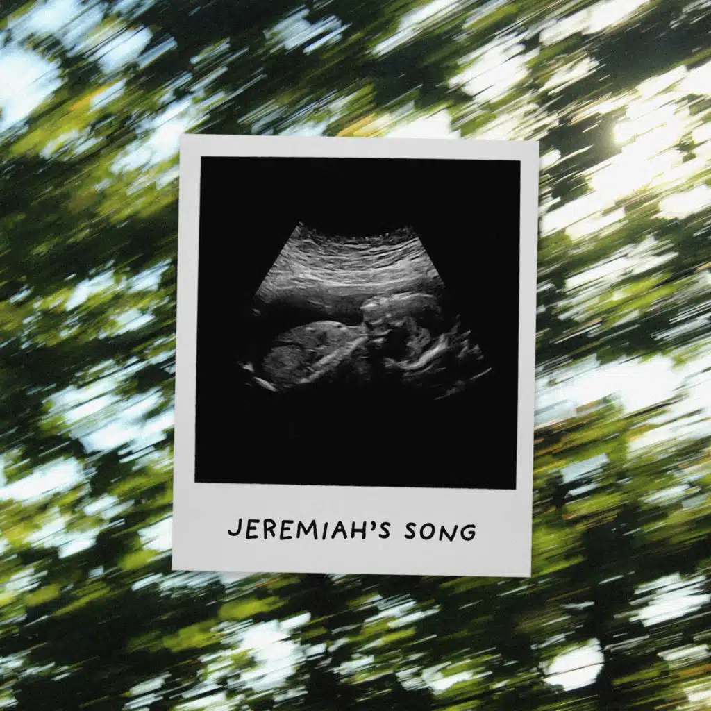 St Thomas' Music & Will & Mim Johnson