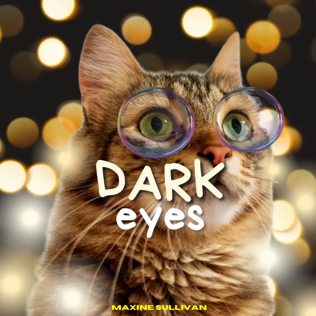 Kinda Lonesome (Solitario)