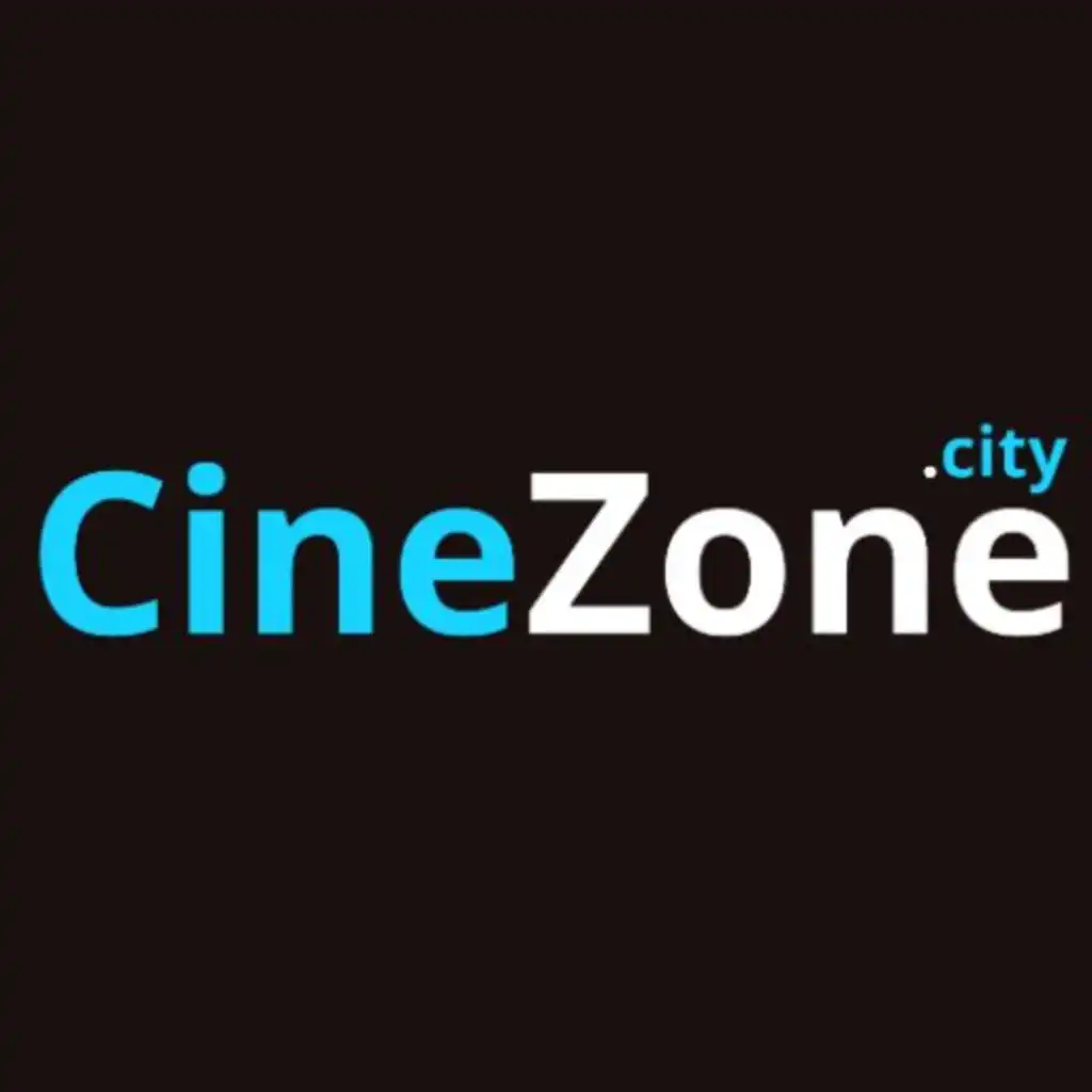 CineZone City