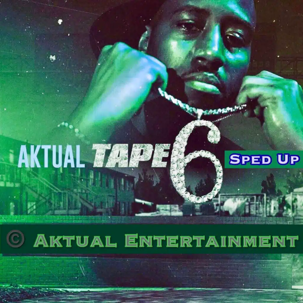 Co$T (Sped Up) [feat. Baking Soda Sam]