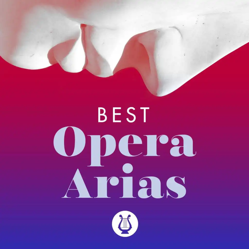 Best Opera Arias