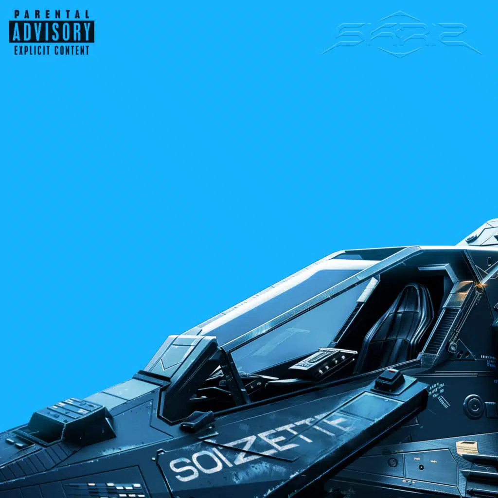 SKRIZ & Youssef Swatt's