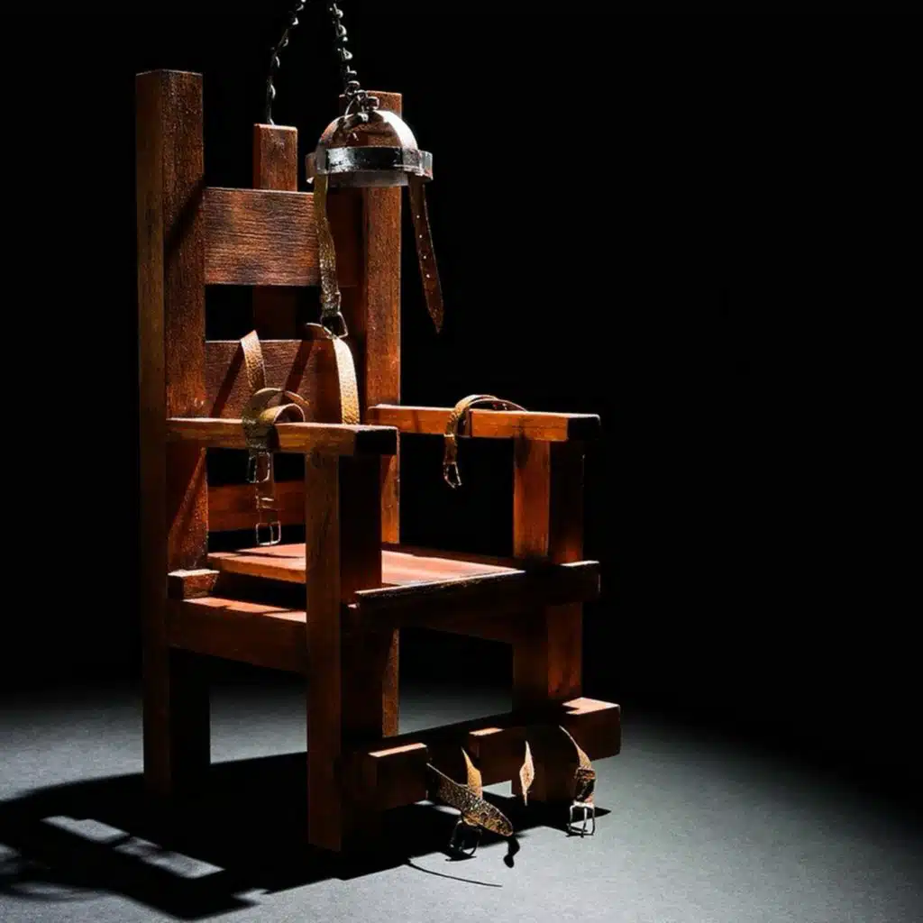 L'EXPÉRIENCE DE MILGRAM - La soumission à l'autorité