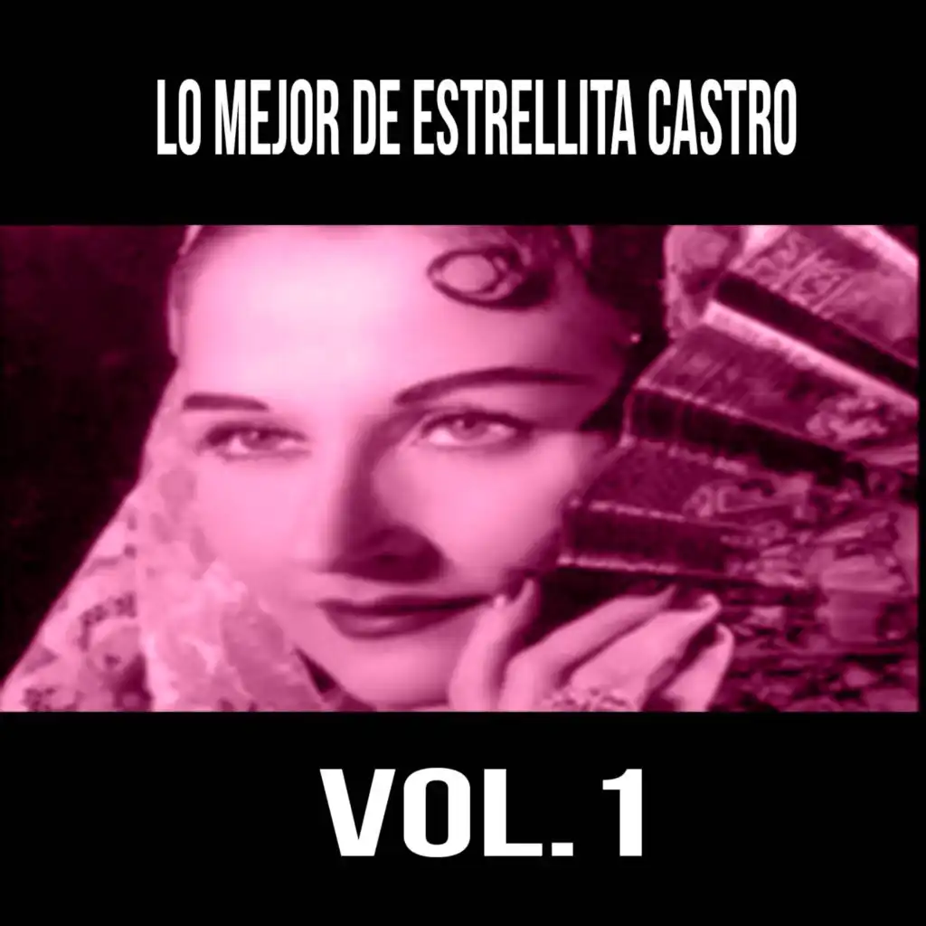 Estrellita Castro