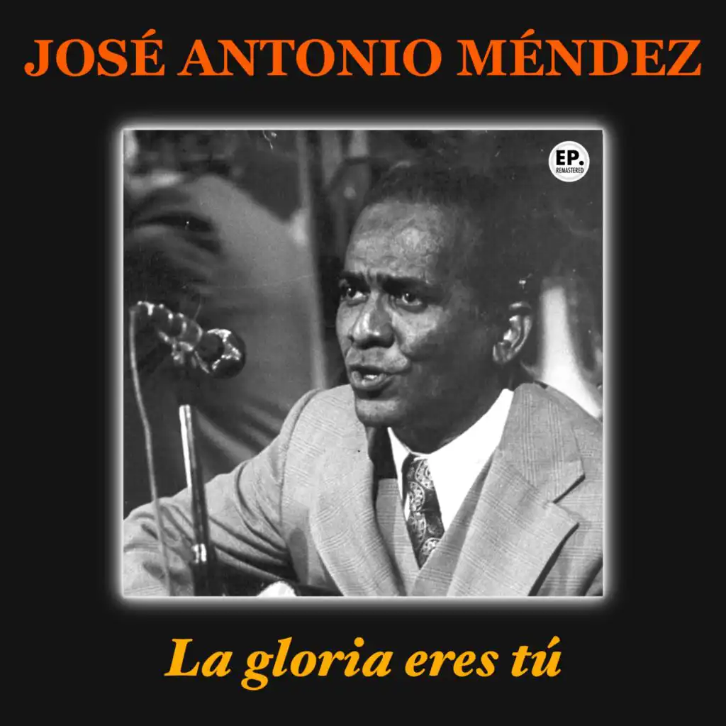 Jose Antonio Mendez