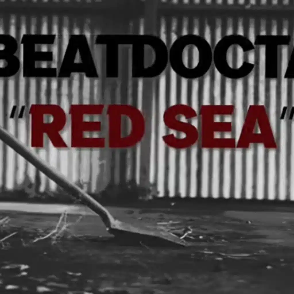 Beatdocta
