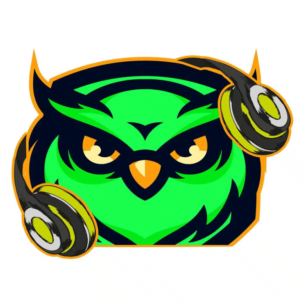 OLD TRACKS SONIDO ACEITE