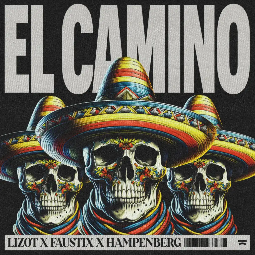 El Camino