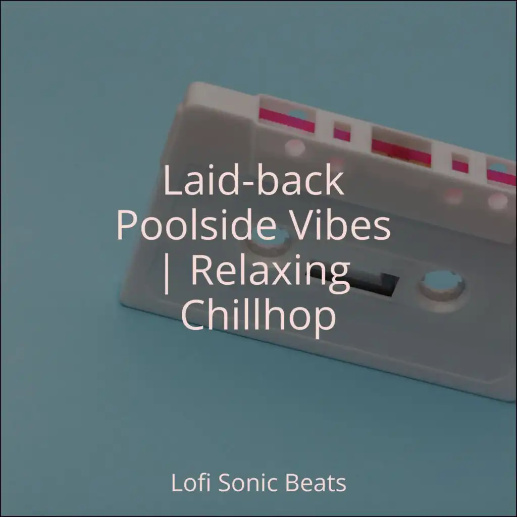 Lofi Hip-Hop Beats, LofiCentral & Lo-fi Beats