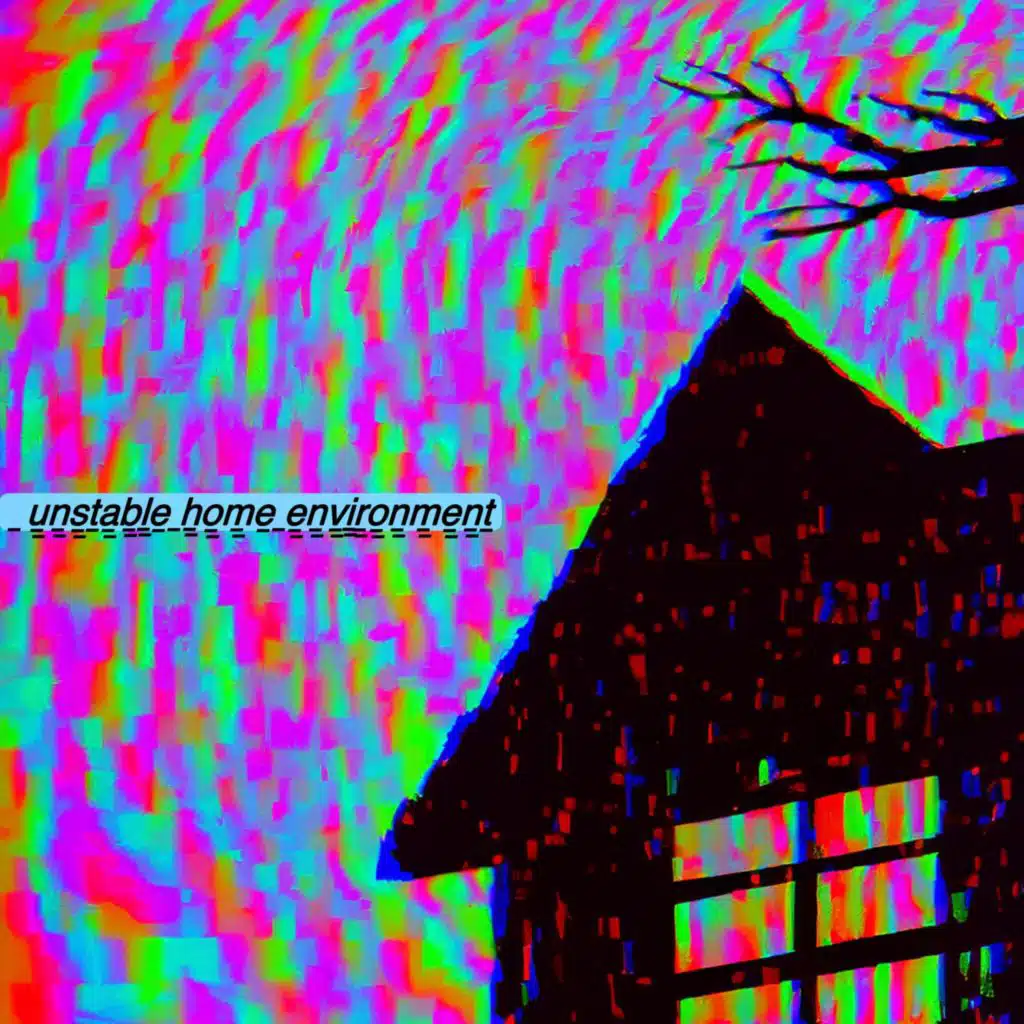 Memories Collected In Pixels