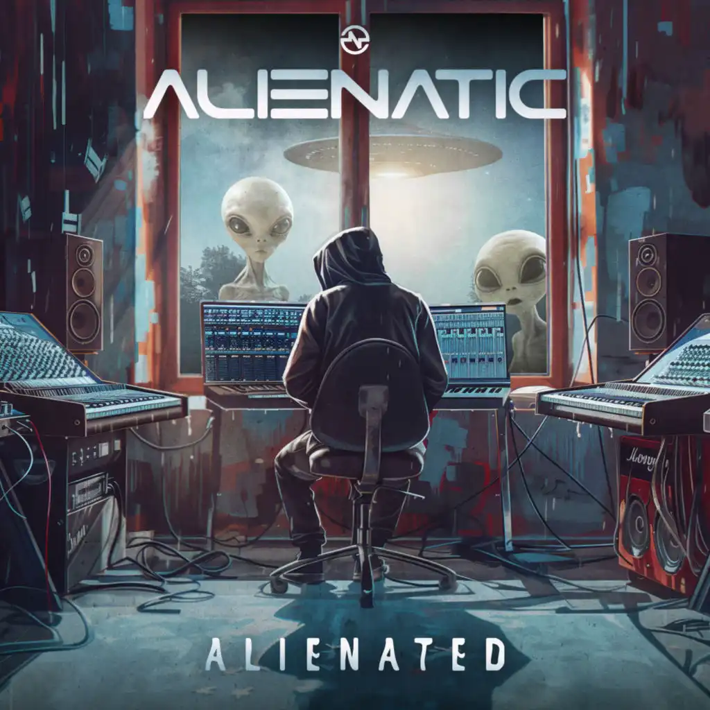 Alienatic