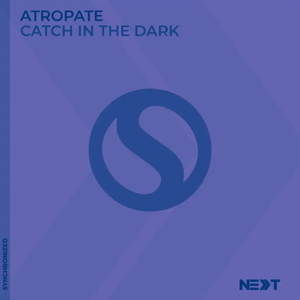 Atropate