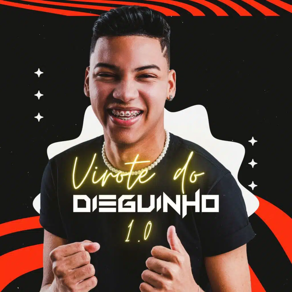 Você Não Sabe o Que É Amor