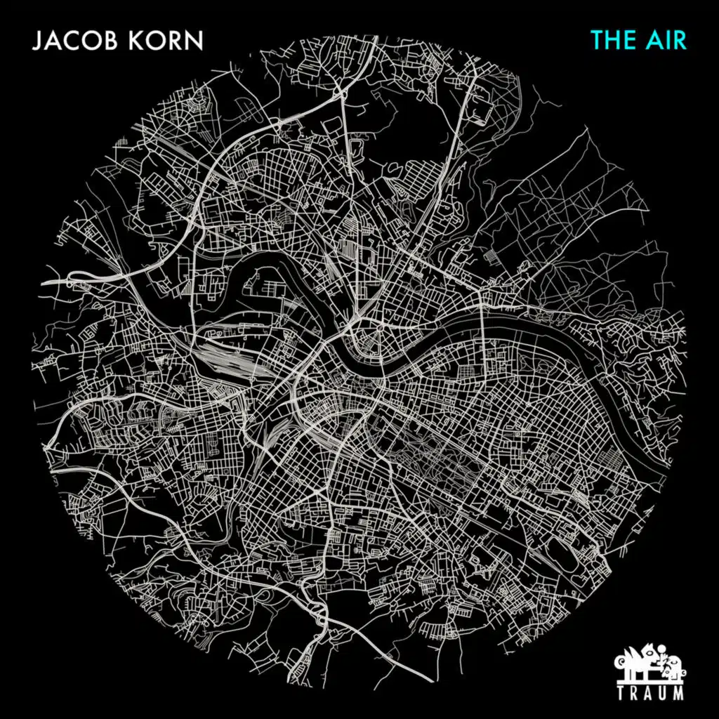 Jacob Korn