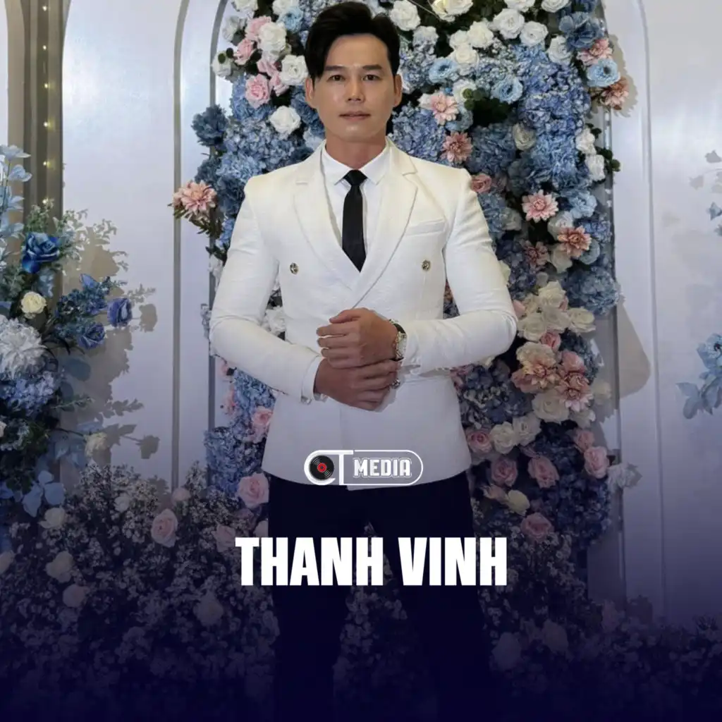 Thanh Vinh & CT