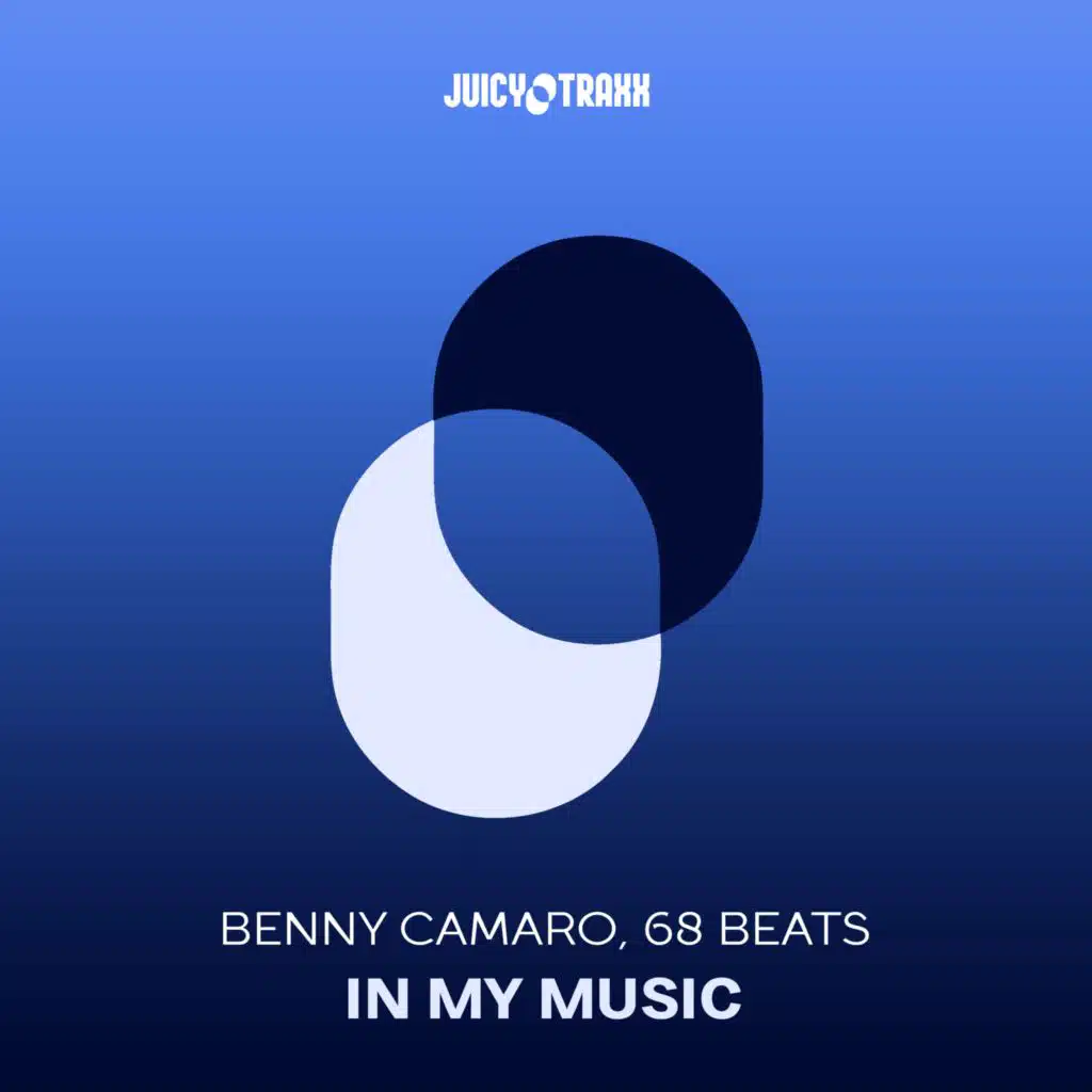 Benny Camaro & 68 Beats