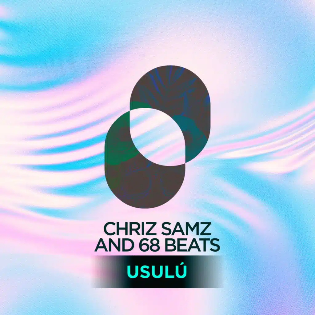 Chriz Samz & 68 Beats