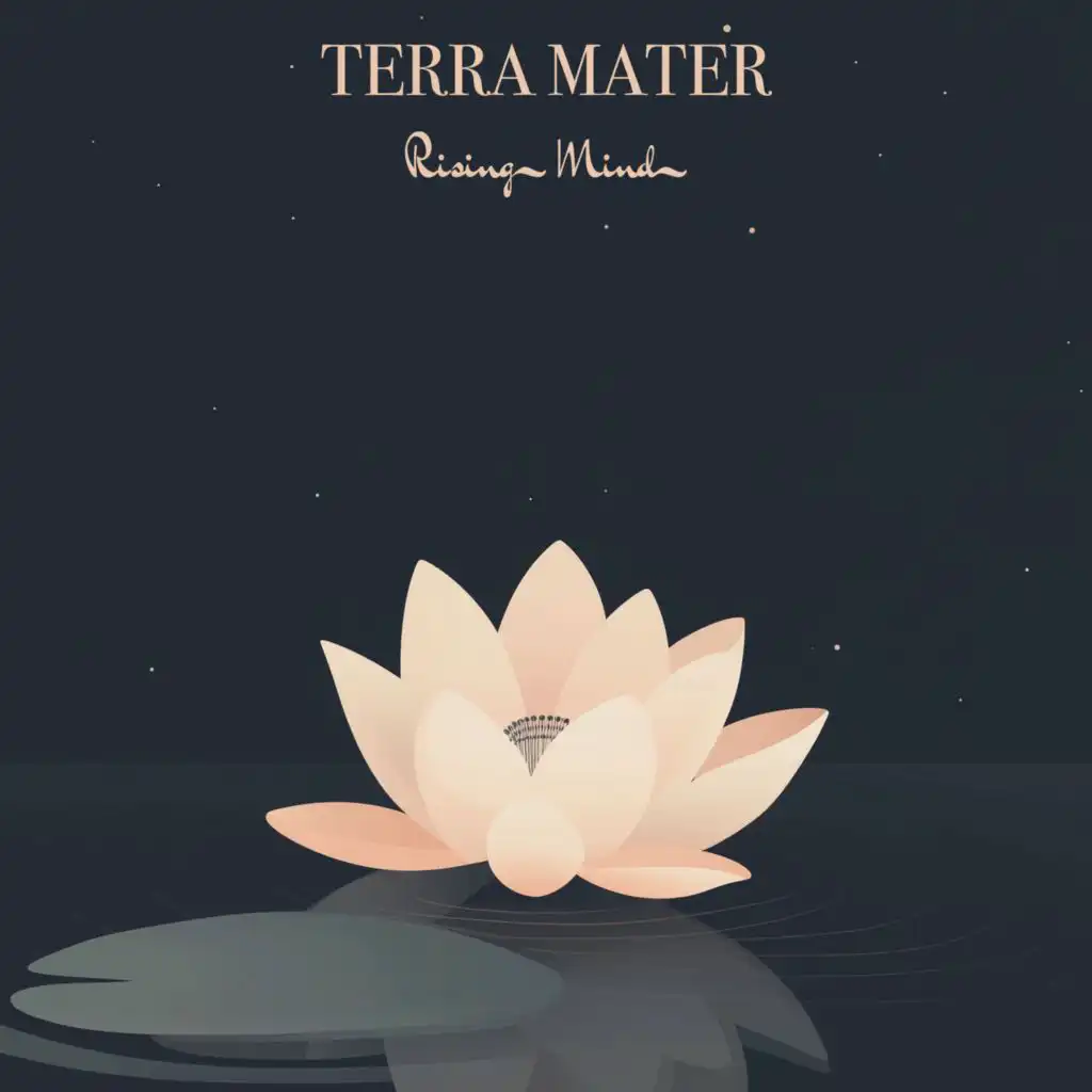 Terra Mater