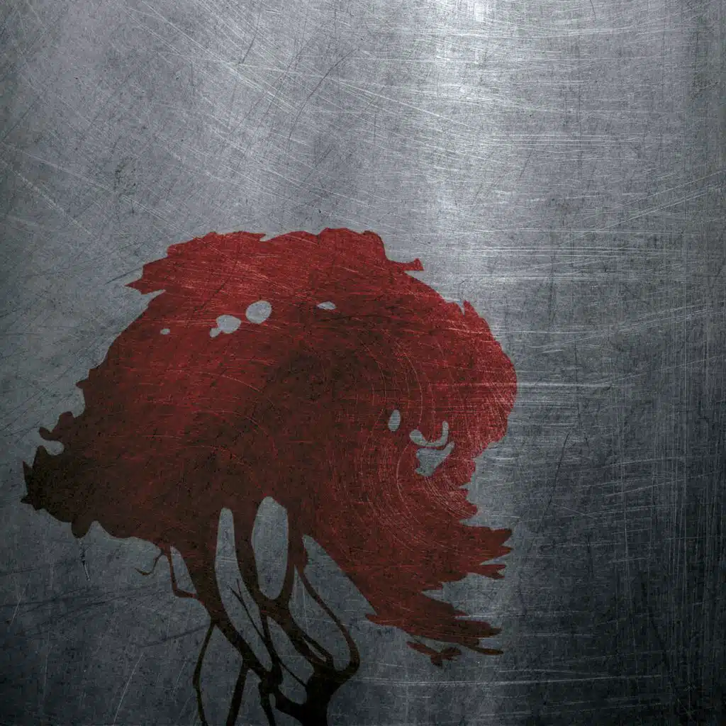 Nick León, Baby  Cocada & Kelman Duran