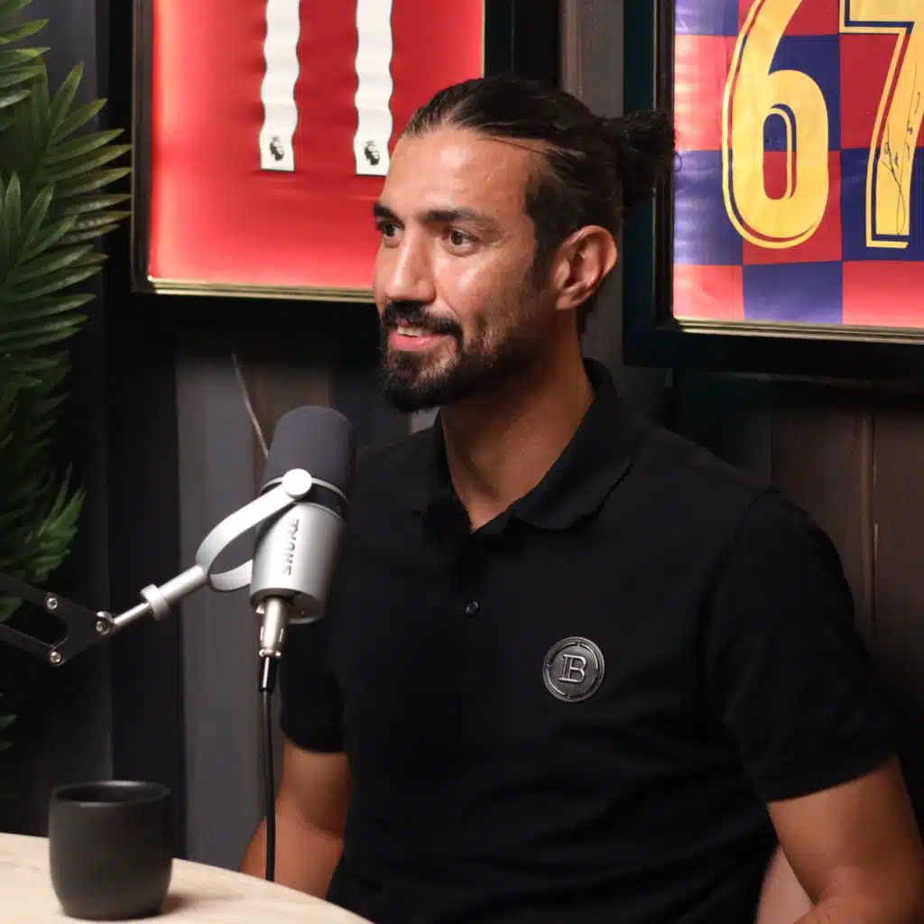 رامي صبري 🎙✨ احتفالي بـ"نسر الأهلي" كان تصرف خاطئ ❌ رد فعلي على فشل انتقالي للأهلي كان عنيفا😱