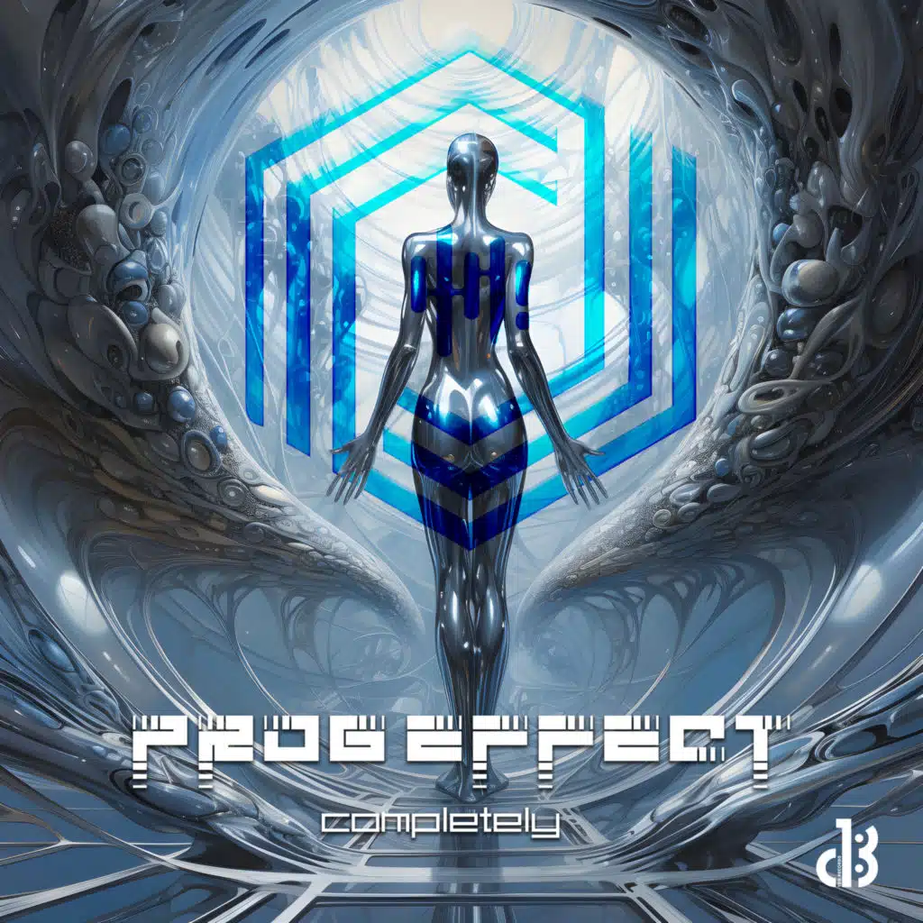 Prog Effect