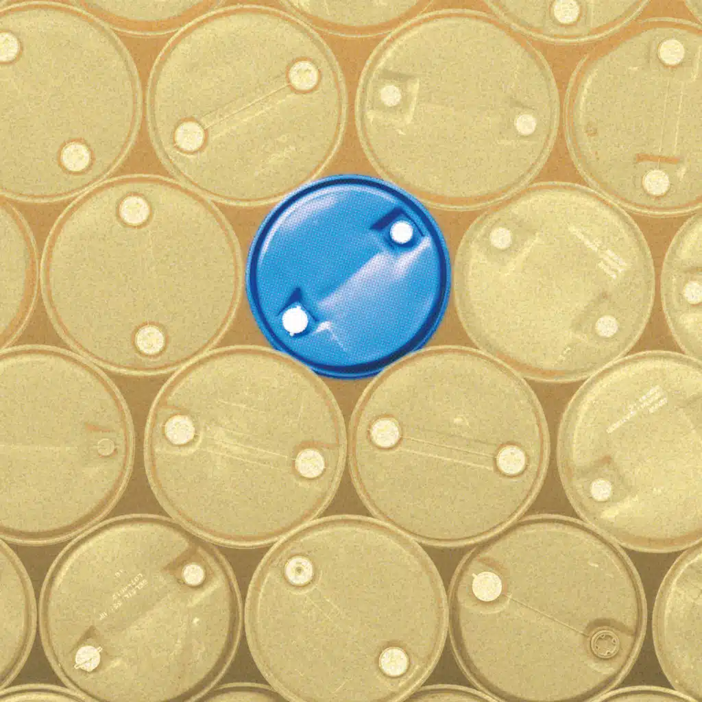 C&EN Uncovered: Solvent Waste Levels, EPA Regulations, and Disposal