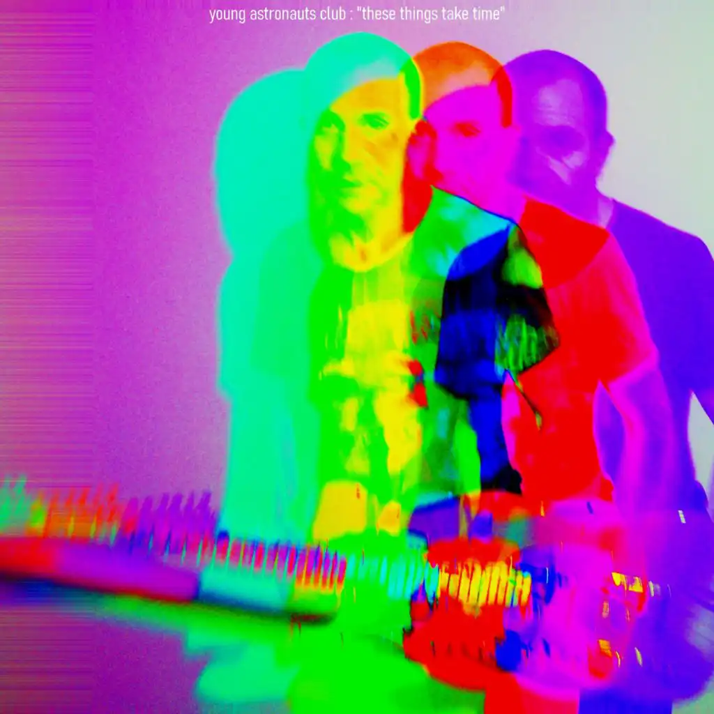 War Pigs (feat. Corina Vogel)