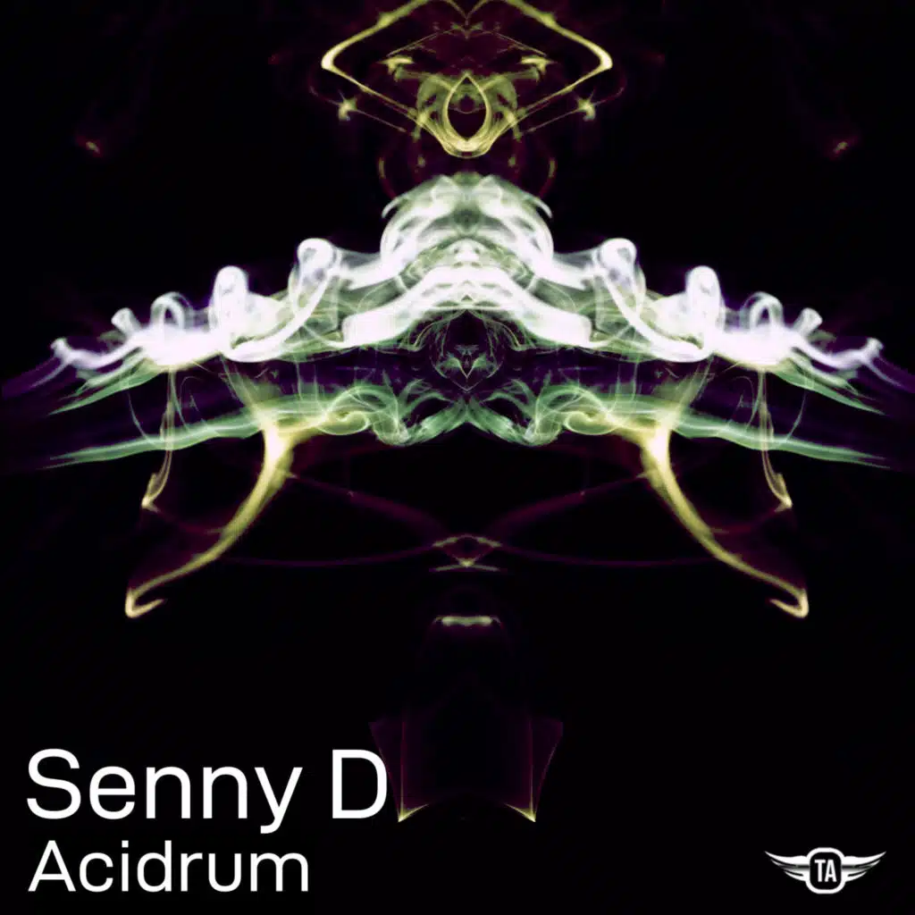 Senny D