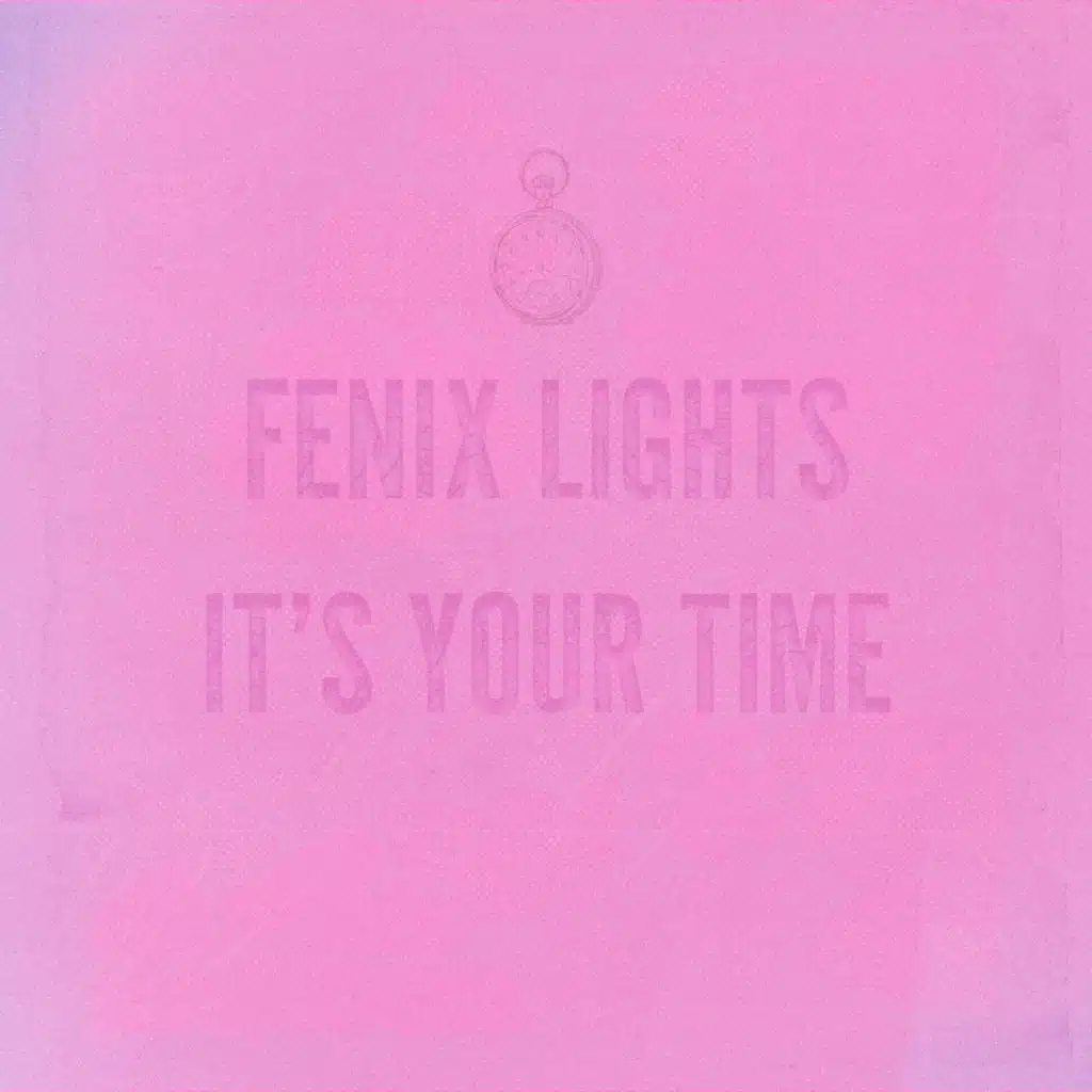 Fenix Lights