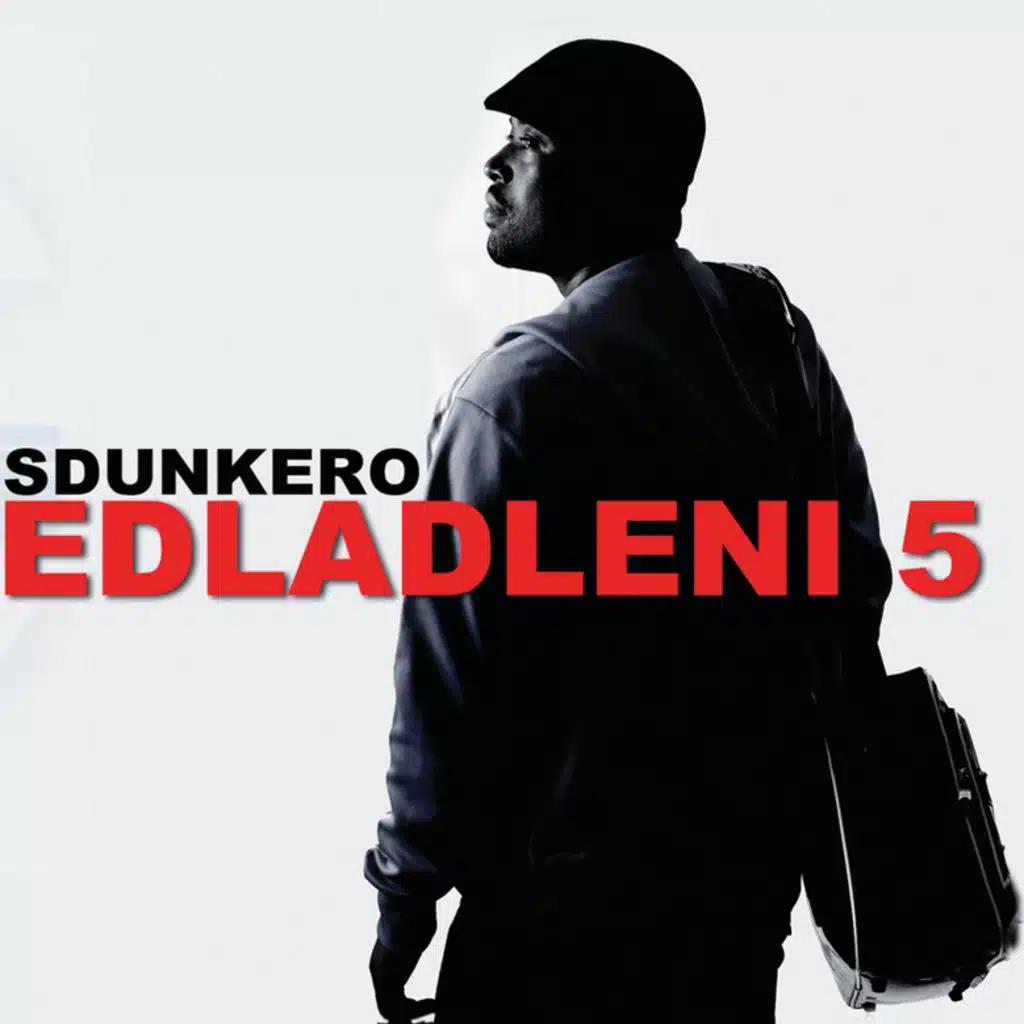 Actions Speak (feat. Weybur & Muntuza)