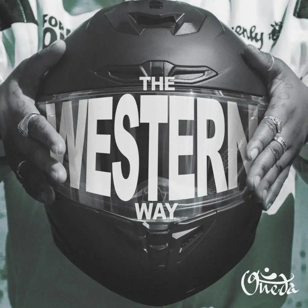 The Western Way